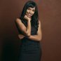 Bones  - Tamara Taylor - 24" x 32" Cast Poster - 16