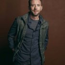 Bones  - T.J. Thyne - 24" x 32" Cast Poster - 18