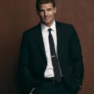 Bones  - David Boreanaz - 24" x 32" Cast Poster - 14