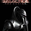Battlestar Galactica - The Series  24" x 32" Poster - 6