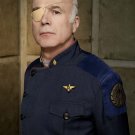Battlestar Galactica - Saul Tigh - 24" x 32" Poster- 26