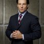 Battlestar Galactica - Lee Adama " Apollo" Poster - 24