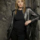 Battlestar Galactica - D'ANNA - 24" x 32"  Poster- 29