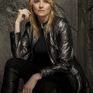 Battlestar Galactica - D'ANNA - 24" x 32"  Poster- 28