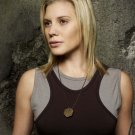Battlestar Galactica - "Starbuck" - Poster  - 39