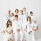 Arrested Development - 24" x 32" Cast Poster - 5