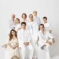 Arrested Development - 24" x 32" Cast Poster - 5