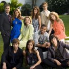 90210  -  24" x  32" - Cast Poster  -  3