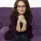 30 Rock - Tina Fey 24" x 32" Poster - 4