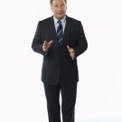 30 Rock - Alec Baldwin - 24" x 32" Poster - 8
