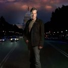 24 - Season 7 Kiefer Sutherland  24" x 36"  Poster - 14