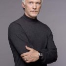 24 - Season 7 - James Morrison - 24" x 36" Poster - 8