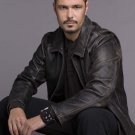 24 - Season 7 - Carlos Bernard - 24" x 36" Poster - 6