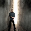 24 - Season 5  - Kiefer Sutherland  24" x 32"  Poster