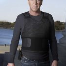 24 - Kiefer Sutherland -  CTU - 24" x 36" Poster - 8