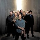 24 - ( Twenty Four ) Season 5 Cast  24" x 34"  Poster