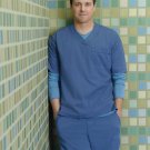 Scrubs - 24" x  32" -  Season 9 Cast Poster  - 8
