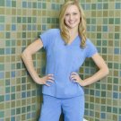 Scrubs - 24" x  32" -  Season 9 Cast Poster  - 7