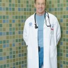 Scrubs - 24" x  32" -  Season 9 Cast Poster  - 4