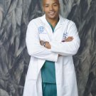 Scrubs - 24" x  32" -  Season 9 Cast Poster  - 3