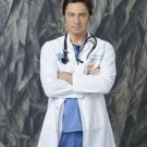 Scrubs - 24" x  32" -  Season 9 Cast Poster  - 2