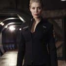 Stargate Universe - 24" x  32" -  Cast Poster  -  25