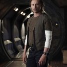 Stargate Universe - 24" x  32" -  Cast Poster  -  24