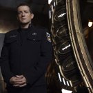 Stargate Universe - 24" x  32" -  Cast Poster  -  22