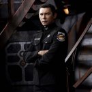 Stargate Universe - 24" x  32" -  Cast Poster  -  20