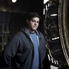 Stargate Universe - 24" x  32" -  Cast Poster  -  17
