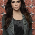 Human Target  - 24" x 36" - Season 2 Cast Poster - 5