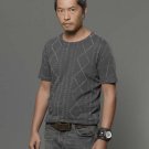 LOST - 24" x 32" Season 6 - Miles Straume - Poster - 31
