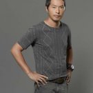 LOST - 24" x 32" Season 6 - Miles Straume - Poster - 30
