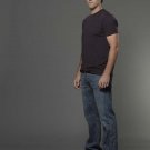 LOST - 24" x 32" Season 6 - Jack Shephard - Poster - 14