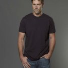 LOST - 24" x 32" Season 6 - Jack Shephard - Poster - 13