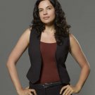 LOST - 24" x 32" Season 6 -  Ilana  - Poster - 35