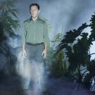 LOST - 24" x 32" Season 6 -  Ben Linus  - Poster - 36