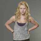 LOST - 24" x 32" Season 6  Claire Littleton Poster - 27