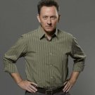LOST - 24" x 32" Season 6  -  Ben Linus  -  Poster - 29