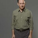 LOST - 24" x 32" Season 6  -  Ben Linus  -  Poster - 28