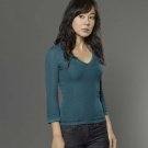 LOST - 24" x 32"  Season 6 - Yunjin Kim  -  Poster - 22