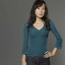 LOST - 24" x 32"  Season 6 - Yunjin Kim  -  Poster - 21