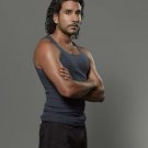 LOST - 24" x 32"  Season 6 - Sayid Jarrah - Poster - 18