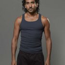 LOST - 24" x 32"  Season 6 - Sayid Jarrah - Poster - 17
