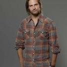 LOST - 24" x 32"  Season 6 - Sawyer Ford -  Poster - 12
