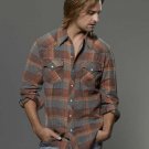 LOST - 24" x 32"  Season 6 - Sawyer Ford  - Poster - 11