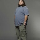 LOST - 24" x 32"  Season 6 - Hugo Reyes  -  Poster - 24