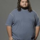 LOST - 24" x 32"  Season 6 - Hugo Reyes  -  Poster - 23
