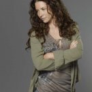 LOST - 24" x 32"  Season 6 -  Kate Austen  - Poster - 8