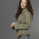LOST - 24" x 32"  Season 6 -  Kate Austen  - Poster - 7